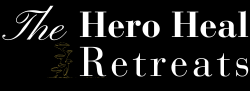 Hero Heal Retreats Logo 250x91